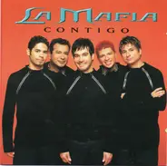 La Mafia - Contigo