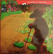 La Maison Du Jardinier - La Maison Du Jardinier