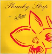 12inch Vinyl Single - La Marque - Phunky Strip