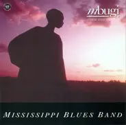 La Mississippi - mBugi (Endiabladamente Bueno)