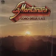 Montanara - Coro Della S.A.T.