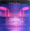 LP-Box - La Monte Young - The Well-Tuned Piano 81 X 25 6:17:50 - 11:18:59 PM NYC