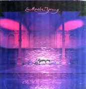 La Monte Young