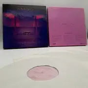 LP-Box - La Monte Young - The Well-Tuned Piano 81 X 25 6:17:50 - 11:18:59 PM NYC