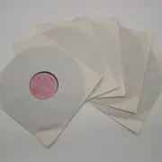 LP-Box - La Monte Young - The Well-Tuned Piano 81 X 25 6:17:50 - 11:18:59 PM NYC