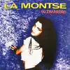 12'' - La Montse - Guitarrero
