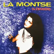 La Montse - Guitarrero