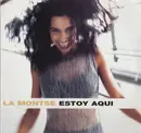 12'' - La Montse - Estoy Aqui