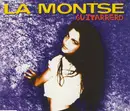 CD - La Montse - Guitarrero - still sealed