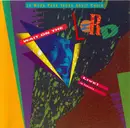 CD - La Mora Park Young Adult Choir - Wait On The Lord - Live! In Toronto