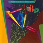 La Mora Park Young Adult Choir - Wait On The Lord - Live! In Toronto