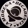 12'' - La Morena - Decadencia