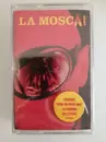 MC - La Mosca Tsé-Tsé - La Mosca Tsé-Tsé - Still Sealed