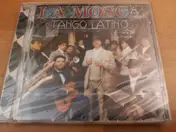 La Mosca Tsé-Tsé - Tango Latino