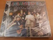 La Mosca Tsé-Tsé - Tango Latino