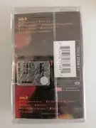MC - La Mosca Tsé-Tsé - La Mosca Tsé-Tsé - Still Sealed
