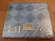CD - La Mosca Tsé-Tsé - Tango Latino