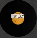 12inch Vinyl Single - La Motto - Hey DJ - Test Press