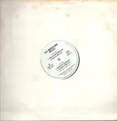 La Mouche - Bzzz