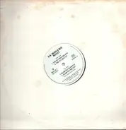La Mouche - Bzzz