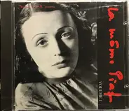 La Môme Piaf - La Môme Piaf. Volume 1