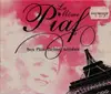 CD-Box - La Môme Piaf - Ses Plus Belles Années - CD Box