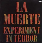 La Muerte