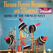 La Musique Des Equipages De La Flotte De Paris