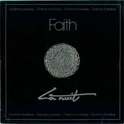 La Nuit - Faith
