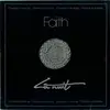 12inch Vinyl Single - La Nuit - Faith