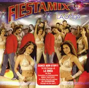 La Onda - Fiestamix