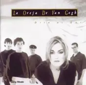 La Oreja de Van Gogh - Dile al Sol