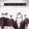 CD - La Oreja de Van Gogh - Dile Al Sol