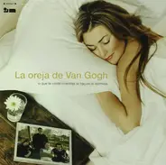 La Oreja De Van Gogh - Lo Que Te Conté Mientras Te Hacías la Dormida