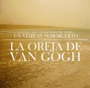 La Oreja de Van Gogh - Nuestra Casa a La..