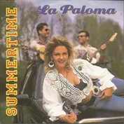 La Paloma