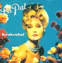 7inch Vinyl Single - La Pat - Keukenhof