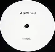 La Penta - Brasil