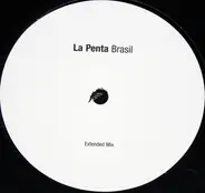 La Penta - Brasil