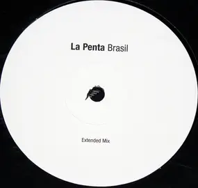 La Penta - Brasil