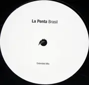 La Penta