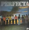 LP - La Perfecta - Perfecta