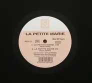 La Petite Marie - La Petite Marie