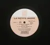 12inch Vinyl Single - La Petite Marie - La Petite Marie