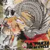 CD - La Phaze - Fin De Cycle