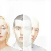 CD - La Pina E Soul Kingdom - Cora