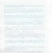 CD - La Pina E Soul Kingdom - Cora