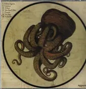 LA PIOVRA - La Piovra