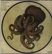 La Piovra - La Piovra