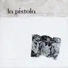 7inch Vinyl Single - La Pistola - Spider